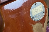Gibson Custom 2019 58 Les Paul Tom Murphy Aged-19.jpg